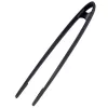 Virtuves knaibles Westmark 13692270 290 mm Plastmasa Melna