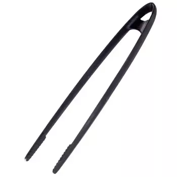 Virtuves knaibles Westmark 13692270 290 mm Plastmasa Melna