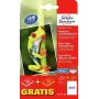 Foto papīrs Avery C2549-20P Augsta spīduma