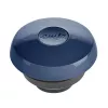 EMSA Samba Wave vakuuma termoss 1 L Navy