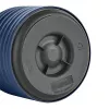 EMSA Samba Wave vakuuma termoss 1 L Navy