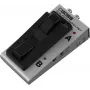 Dual footswitch BOSS FS-7