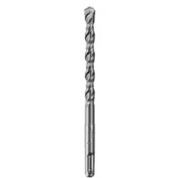 SDS Plus urbis ķieģeļiem un betonam KWB 242142 210/150 mm