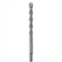 SDS Plus urbis ķieģeļiem un betonam KWB 242142 210/150 mm