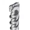 Mūrurbis KWB 242695 6.5 mm SDS Plus