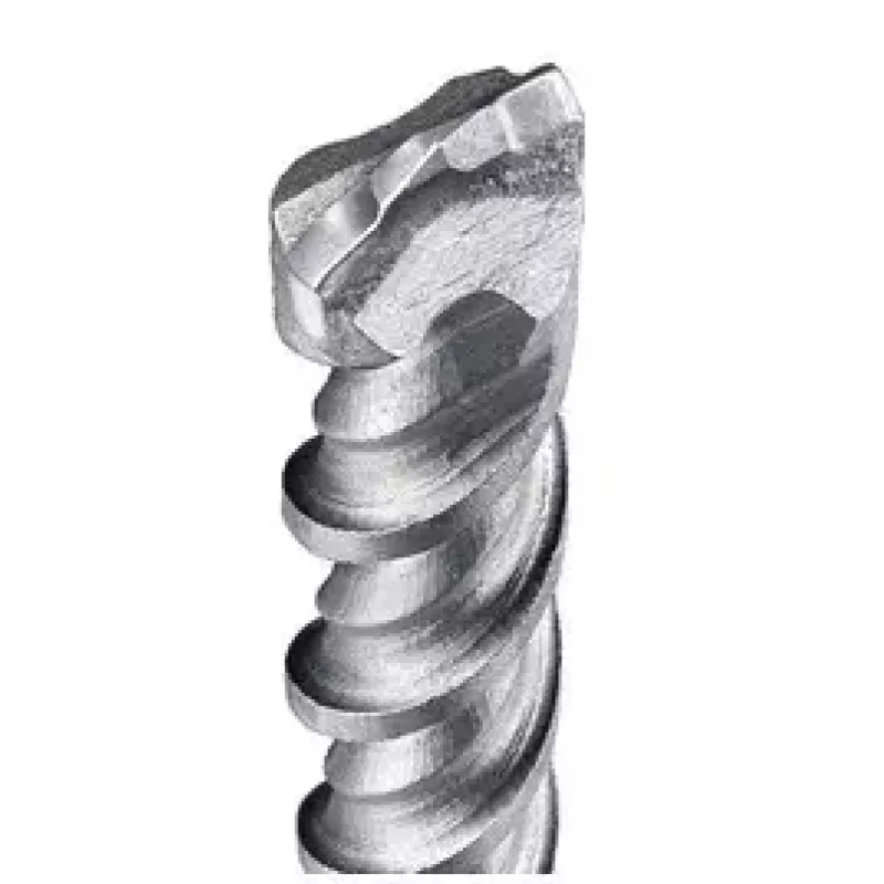 Mūrurbis KWB 242695 6.5 mm SDS Plus