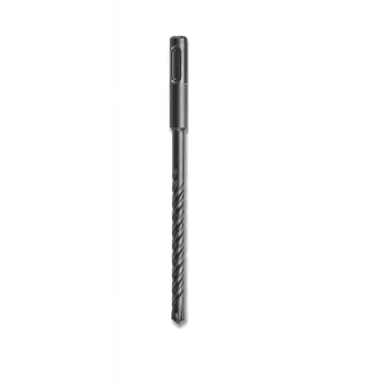 KWB 264018 urbis SDS Plus 18 mm ar 4-virzienu griešanas galu