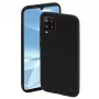 Hama Finest Feel vāciņš mobilajam telefonam 16,8 cm (6,6 collas) Melns