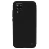 Hama Finest Feel vāciņš mobilajam telefonam 16,8 cm (6,6 collas) Melns