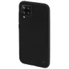 Hama Finest Feel vāciņš mobilajam telefonam 16,8 cm (6,6 collas) Melns