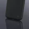 Hama Finest Feel vāciņš mobilajam telefonam 16,8 cm (6,6 collas) Melns
