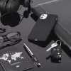 Hama Finest Feel vāciņš mobilajam telefonam 16,8 cm (6,6 collas) Melns