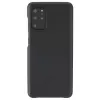 Hama Finest Sense vāciņš Samsung Galaxy S20+ (5G) melns, 17 cm (6.7 inch)