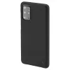 Hama Finest Sense vāciņš Samsung Galaxy S20+ (5G) melns, 17 cm (6.7 inch)