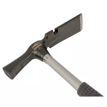 Āmurs Bahco 486 860g