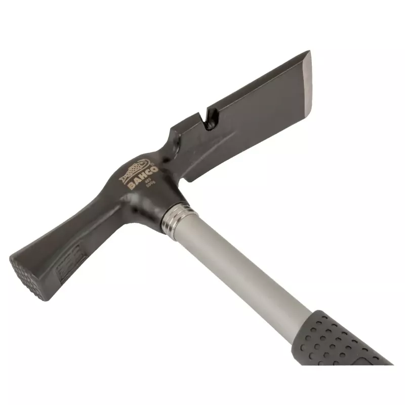 Āmurs Bahco 486 860g