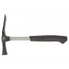 Āmurs Bahco 486 860g