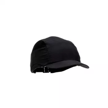 3M 2014280 aizsargķivere ABS zila