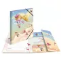 Kartona mape A3 HERMA Fairy Dance 335x440 mm