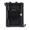 Hama Rugged Style vāciņš Samsung Galaxy Tab Active4 Pro 25,6 cm (10,1 collu)