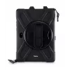 Hama Rugged Style vāciņš Samsung Galaxy Tab Active4 Pro 25,6 cm (10,1 collu)