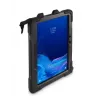 Hama Rugged Style vāciņš Samsung Galaxy Tab Active4 Pro 25,6 cm (10,1 collu)