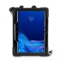 Hama Rugged Style vāciņš Samsung Galaxy Tab Active4 Pro 25,6 cm (10,1 collu)