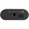 Imperial DABMAN d105 interneta radio ar DAB+ / FM / VHF uztvērēju