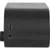 Imperial DABMAN d105 interneta radio ar DAB+ / FM / VHF uztvērēju
