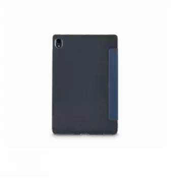 Hama 00222011 folio maciņš planšetdatoram 27.9 cm (11 collas) Zils