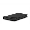 Hama 00138189 telefona maciņš 11,9 cm (4,7 collu) Folio Melns