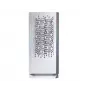 PC korpuss COUGAR MX430 Air RGB White Midi Tower