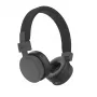 Hama Freedom Lit II Bezvadu Austiņas Ar Mikrofonu, Bluetooth, Melnas