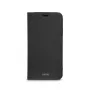 Hama 00138185 iPhone 11 āķa maciņš ar vāciņu 15.5 cm (6.1 inch) melns