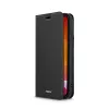 Hama 00138185 iPhone 11 āķa maciņš ar vāciņu 15.5 cm (6.1 inch) melns