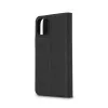 Hama 00138185 iPhone 11 āķa maciņš ar vāciņu 15.5 cm (6.1 inch) melns