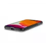Hama 00138184 vāciņš Apple iPhone 11 caurspīdīgs 15.5 cm (6.1 inch)