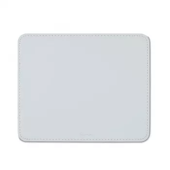 Hama 00126857 pelēkdēlis Balts