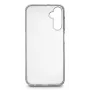 Hama Always Clear telefona maciņš 16.5 cm (6.5 collas)