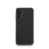 Hama Always Clear telefona maciņš 16.5 cm (6.5 collas)