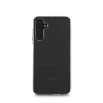 Hama Always Clear telefona maciņš 16.5 cm (6.5 collas)