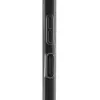 Hama Always Clear telefona maciņš 16.5 cm (6.5 collas)