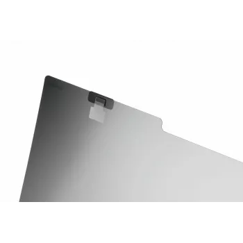 Bezrāmju privātuma filtrs Durable 513957 40,6 cm 16 collu