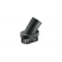 Bosch 2 609 256 F63 suka bungas putekļsūcējam
