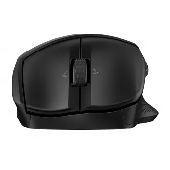 HP 685 Comfort Dual-Mode pele