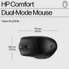HP 685 Comfort Dual-Mode pele