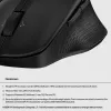 HP 685 Comfort Dual-Mode pele