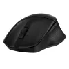 HP 685 Comfort Dual-Mode pele