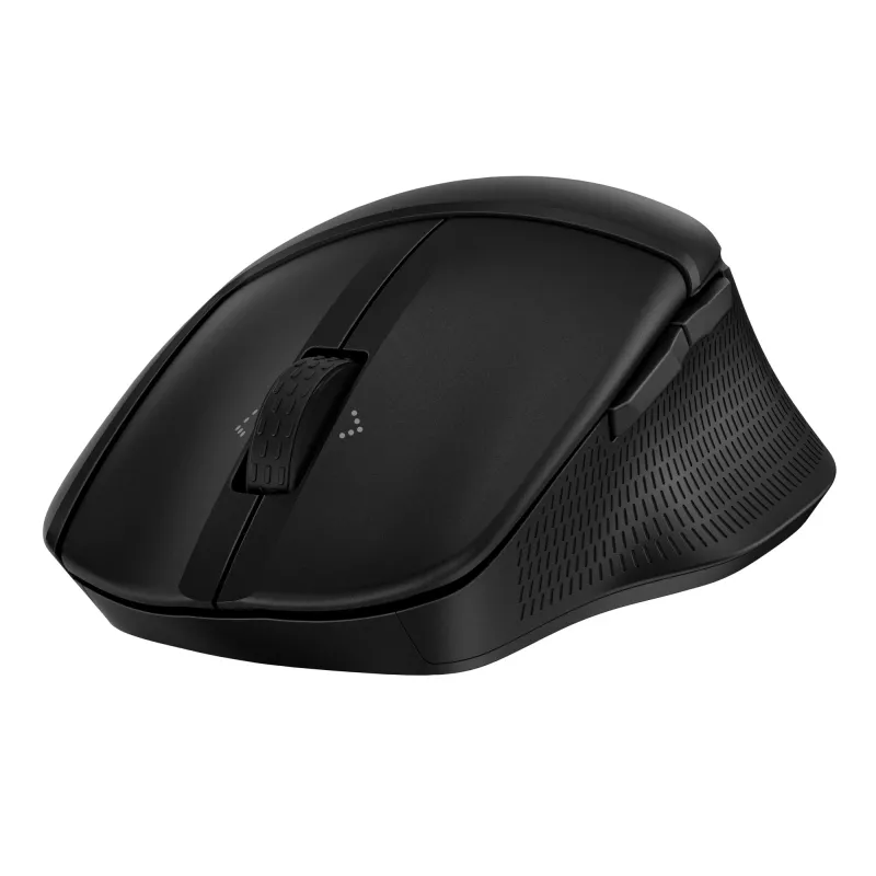 HP 685 Comfort Dual-Mode pele