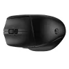 HP 685 Comfort Dual-Mode pele